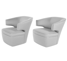 Пара кресел LANA